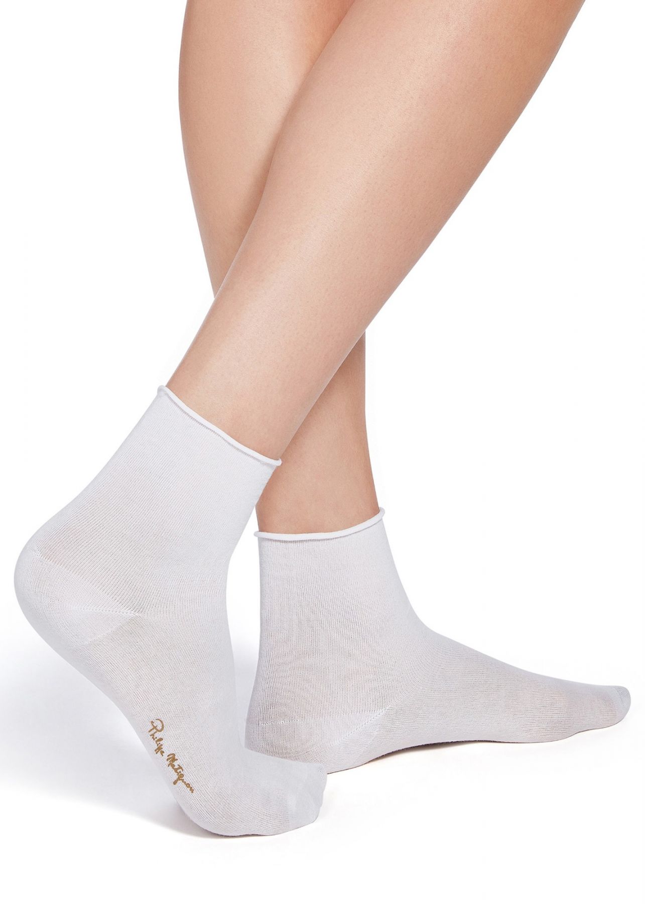 Philippe matignon stockings best sale