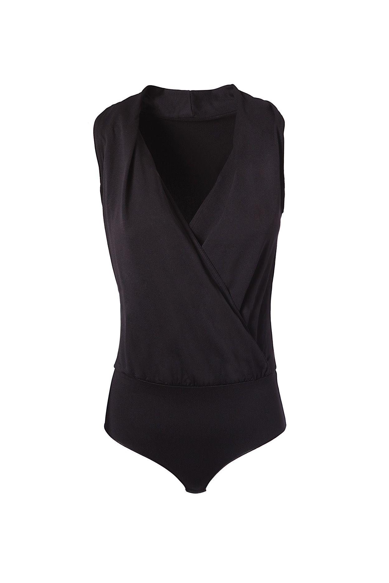 VEDETTE BODYSUIT Philippe Matignon